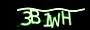 validcode