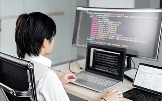 库尔勒 php市场占有率,PHP会被淘汰吗？