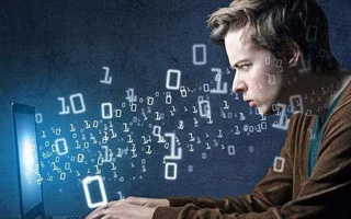 库尔勒 ,php声明和调用变量的符号是什么？