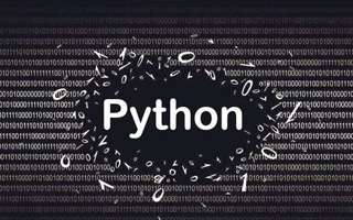 库尔勒 api php源码,下载的php源码怎么运行呢？
